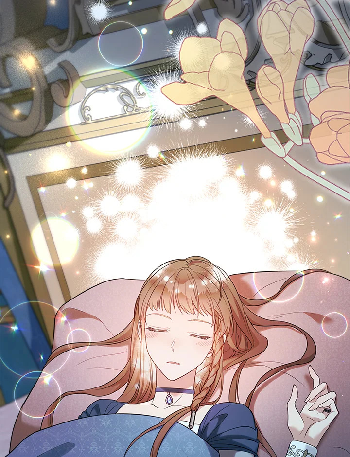 Marriage of Convenience 31 129